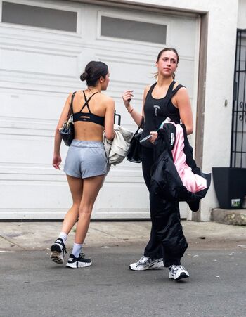 🔥 Olivia rodrigo  page leaked private photo uncensored full