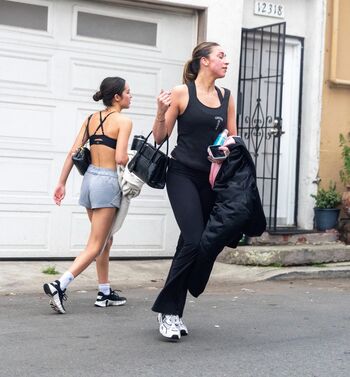 🔥 Olivia rodrigo  page leaked private photo uncensored full