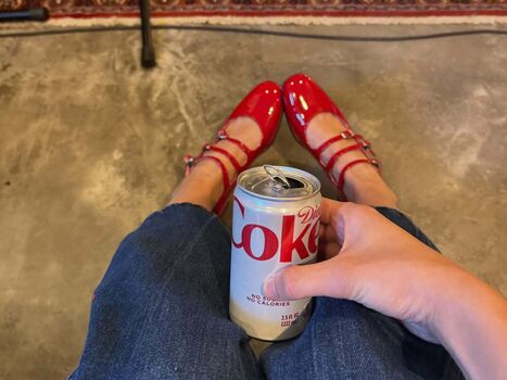 🔥 Olivia rodrigo  page leaked private photo uncensored full