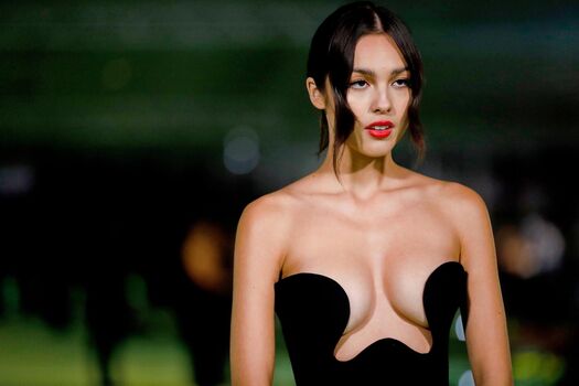 🔥 Olivia rodrigo  page leaked private photo uncensored full