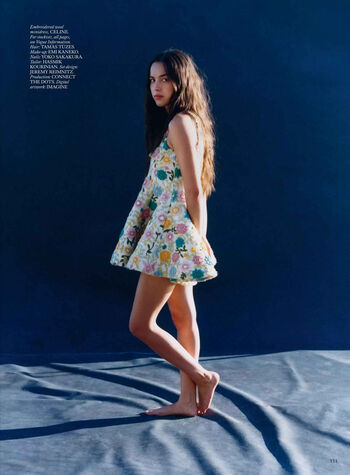 🔥 Olivia rodrigo  page leaked private photo uncensored full