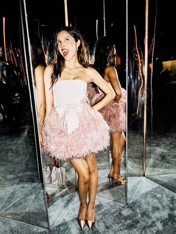 🔥 Olivia rodrigo  page leaked private photo uncensored full