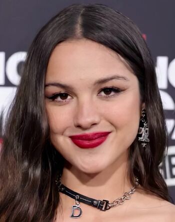 🔥 Olivia rodrigo  page leaked private photo uncensored full