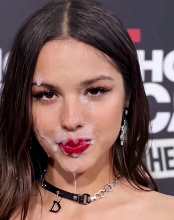 🔥 Olivia rodrigo  page leaked private photo uncensored full