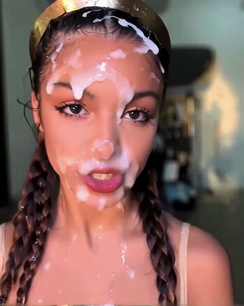 🔥 Olivia rodrigo  page leaked private photo uncensored full