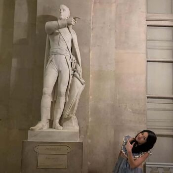 🔥 Olivia rodrigo  page leaked private photo uncensored full