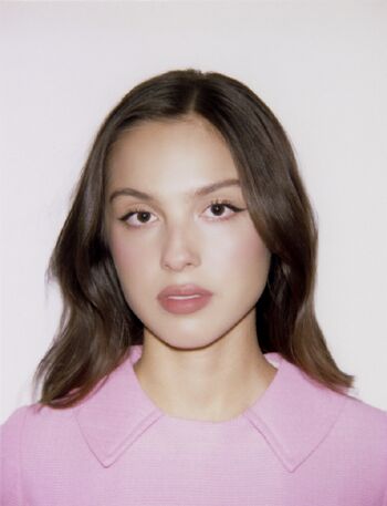 🔥 Olivia rodrigo  page leaked private photo uncensored full