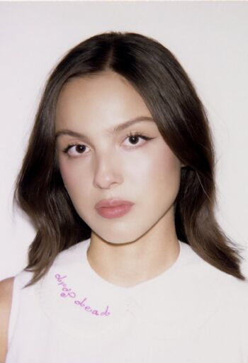 🔥 Olivia rodrigo  page leaked private photo uncensored full