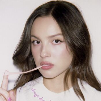 🔥 Olivia rodrigo  page leaked private photo uncensored full