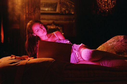 🔥 Olivia rodrigo  page leaked private photo uncensored full