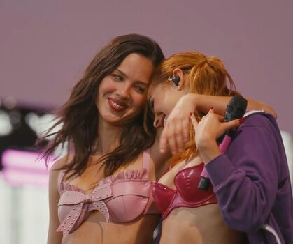 🔥 Olivia rodrigo  page leaked private photo uncensored full