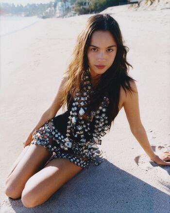 🔥 Olivia rodrigo  page leaked private photo uncensored full