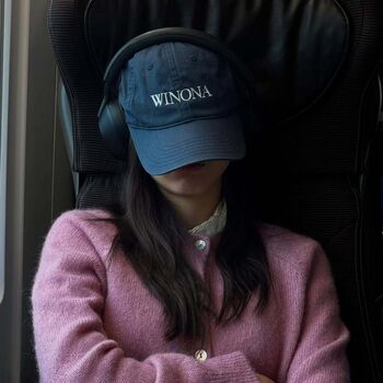 🔥 Olivia rodrigo  page leaked private photo uncensored full