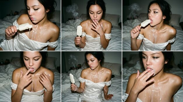 🔥 Olivia rodrigo  page leaked private photo uncensored full