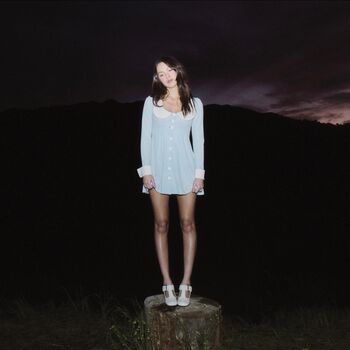 🔥 Olivia rodrigo  page leaked private photo uncensored full