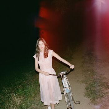 🔥 Olivia rodrigo  page leaked private photo uncensored full