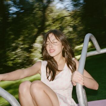 🔥 Olivia rodrigo  page leaked private photo uncensored full