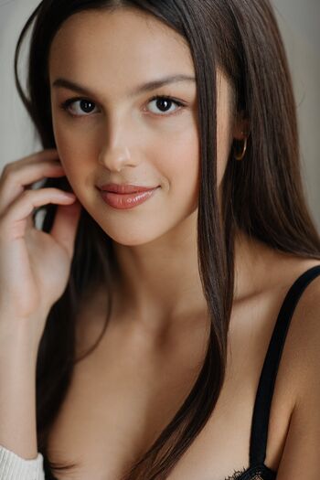 🔥 Olivia rodrigo  page leaked private photo uncensored full