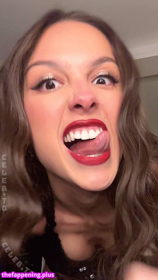 🔥 Page/ leaked private photo uncensored full