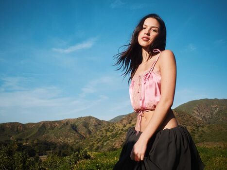 🔥 Olivia rodrigo  page leaked private photo uncensored full