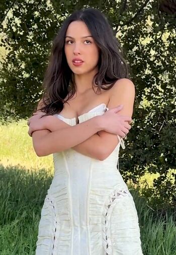 🔥 Olivia rodrigo  page leaked private photo uncensored full