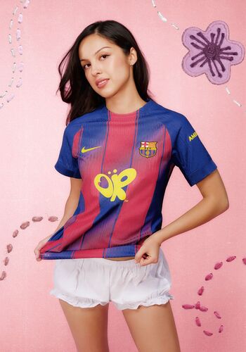 🔥 Olivia rodrigo  page leaked private photo uncensored full