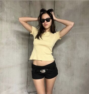 🔥 Olivia rodrigo  page leaked private photo uncensored full