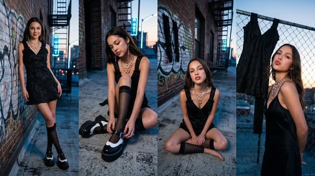 🔥 Olivia rodrigo  page leaked private photo uncensored full