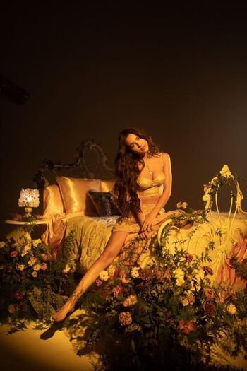 🔥 Olivia rodrigo  page leaked private photo uncensored full