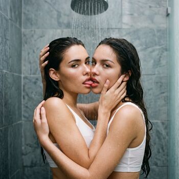 🔥 Olivia rodrigo  page leaked private photo uncensored full