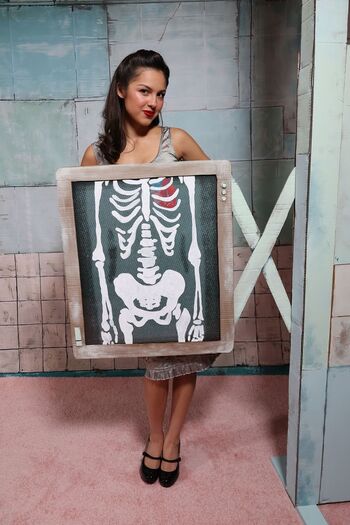 🔥 Olivia rodrigo  page leaked private photo uncensored full