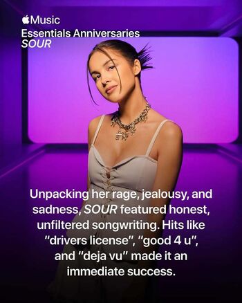 🔥 Olivia rodrigo  page leaked private photo uncensored full