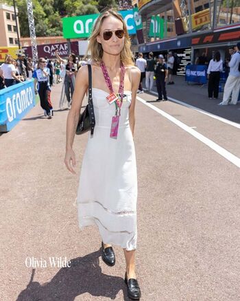 🔥 Olivia wilde  page leaked private photo uncensored full