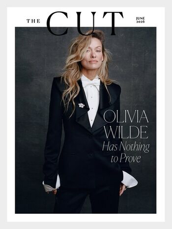 🔥 Olivia wilde  page leaked private photo uncensored full