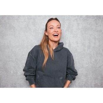 🔥 Olivia wilde  page leaked private photo uncensored full