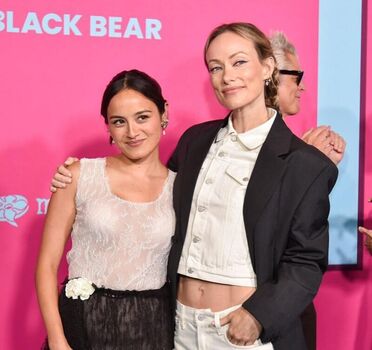 🔥 Olivia wilde  page leaked private photo uncensored full