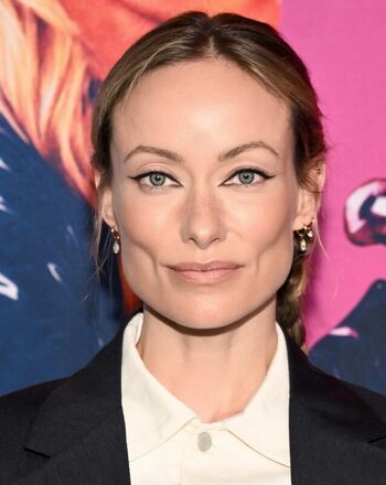 🔥 Olivia wilde  page leaked private photo uncensored full