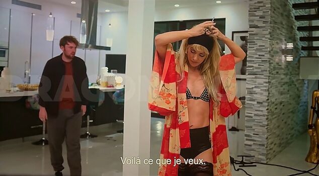 🔥 Olivia wilde  page leaked private photo uncensored full