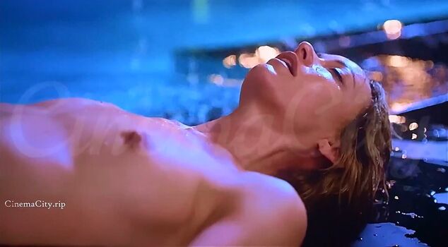 🔥 Olivia wilde  page leaked private photo uncensored full