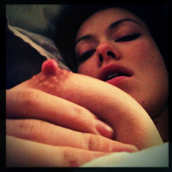 🔥 Olivia wilde  page leaked private photo uncensored full