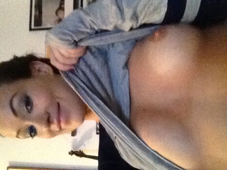 🔥 Olivia wilde  page leaked private photo uncensored full