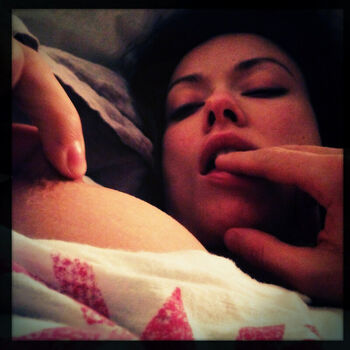 🔥 Olivia wilde  page leaked private photo uncensored full