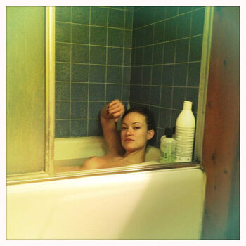 🔥 Olivia wilde  page leaked private photo uncensored full