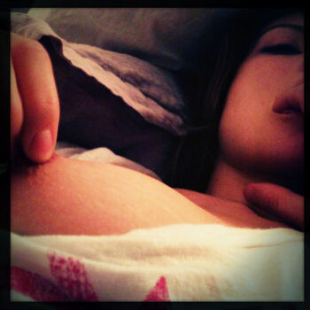 🔥 Olivia wilde  page leaked private photo uncensored full