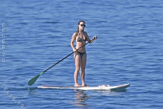 🔥 Olivia wilde  page leaked private photo uncensored full