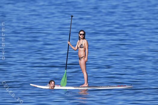 🔥 Olivia wilde  page leaked private photo uncensored full