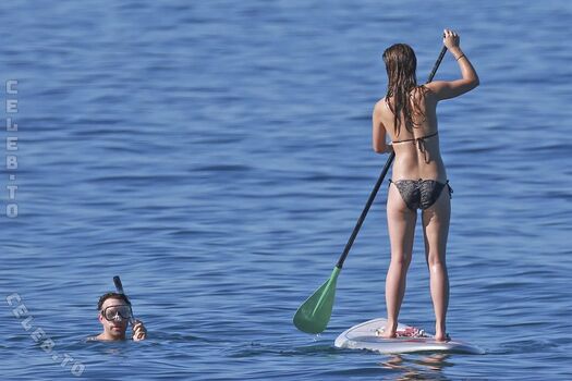 🔥 Olivia wilde  page leaked private photo uncensored full