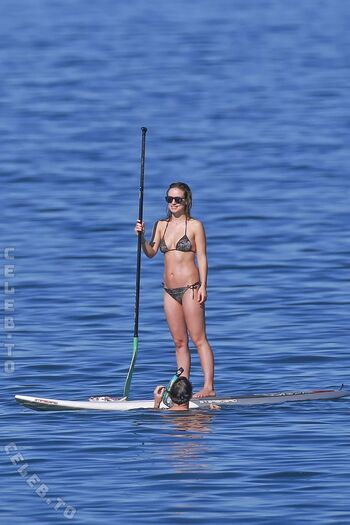 🔥 Olivia wilde  page leaked private photo uncensored full