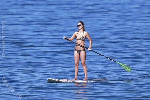🔥 Olivia wilde  page leaked private photo uncensored full