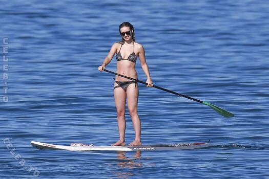 🔥 Olivia wilde  page leaked private photo uncensored full